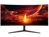 Acer ED340CUS3BMIIPX снимка №2 Acer ED340CUS3BMIIPX снимка №2
