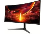 Acer ED340CUS3BMIIPX снимка №3 Acer ED340CUS3BMIIPX снимка №3