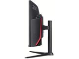 Acer ED340CUS3BMIIPX снимка №4 Acer ED340CUS3BMIIPX снимка №4