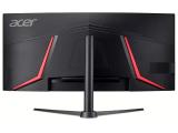 Acer ED340CUS3BMIIPX снимка №5 Acer ED340CUS3BMIIPX снимка №5