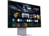 Монитор Samsung S32FM900SU. Цена и спецификации.