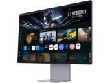 Samsung S32FM900SU снимка №3