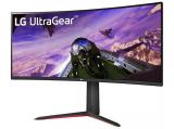 LG UltraGear 34GP63AP-B 160Hz Monitor снимка №4 LG UltraGear 34GP63AP-B 160Hz Monitor снимка №4
