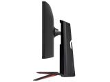 LG UltraGear 34GP63AP-B 160Hz Monitor снимка №5 LG UltraGear 34GP63AP-B 160Hz Monitor снимка №5