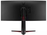 LG UltraGear 34GP63AP-B 160Hz Monitor снимка №6 LG UltraGear 34GP63AP-B 160Hz Monitor снимка №6