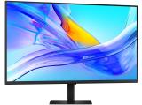 Монитор Samsung ViewFinity S8 S80UD S37D800UAU