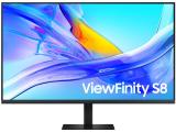 Samsung ViewFinity S8 S80UD S37D800UAU снимка №2