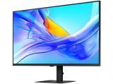 Samsung ViewFinity S8 S80UD S37D800UAU снимка №3
