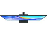 Samsung ViewFinity S8 S80UD S37D800UAU снимка №4