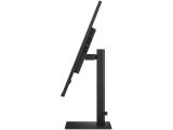 Samsung ViewFinity S8 S80UD S37D800UAU снимка №5