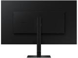 Samsung ViewFinity S8 S80UD S37D800UAU снимка №6