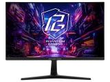 ASRock ASRock 62,2cm PG25FFT 16:9 HDMI/DP 180Hz FHD NEW снимка №2