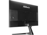 ASRock ASRock 62,2cm PG25FFT 16:9 HDMI/DP 180Hz FHD NEW снимка №4