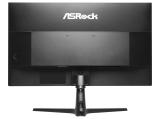 ASRock ASRock 62,2cm PG25FFT 16:9 HDMI/DP 180Hz FHD NEW снимка №5