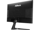 ASRock ASRock 62,2cm PG25FFT 16:9 HDMI/DP 180Hz FHD NEW снимка №6
