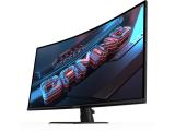 Gigabyte GS32QCA снимка №3 Gigabyte GS32QCA снимка №3