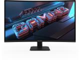 Gigabyte GS32QCA снимка №4 Gigabyte GS32QCA снимка №4
