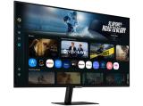 Описание и цена на монитор, дисплей Samsung Smart M7 M70F LS32FM700UUXEN