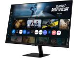 Samsung Smart M7 M70F LS32FM700UUXEN снимка №3 Samsung Smart M7 M70F LS32FM700UUXEN снимка №3