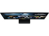 Samsung Smart M7 M70F LS32FM700UUXEN снимка №5 Samsung Smart M7 M70F LS32FM700UUXEN снимка №5