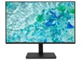 Монитор Acer Vero B277UGbmiiqprzx. Цена и спецификации.