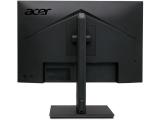 Acer Vero B277UGbmiiqprzx снимка №2