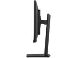 Iiyama ProLite XUB3493WQSU-B6 снимка №4
