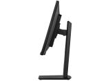 Iiyama ProLite XUB3493WQSU-B6 снимка №5