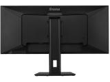 Iiyama ProLite XUB3493WQSU-B6 снимка №6