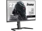Монитор Iiyama BLACK HAWK G-MASTER GB2745QSU-B2. Цена и спецификации.
