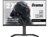 Iiyama BLACK HAWK G-MASTER GB2745QSU-B2 снимка №2 Iiyama BLACK HAWK G-MASTER GB2745QSU-B2 снимка №2