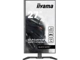 Iiyama BLACK HAWK G-MASTER GB2745QSU-B2 снимка №4 Iiyama BLACK HAWK G-MASTER GB2745QSU-B2 снимка №4