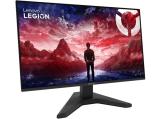 Описание и цена на монитор, дисплей Lenovo Legion R27s / 68CCGAC1EU