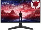 Lenovo Legion R27s / 68CCGAC1EU снимка №2 Lenovo Legion R27s / 68CCGAC1EU снимка №2