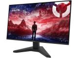 Lenovo Legion R27s / 68CCGAC1EU снимка №3 Lenovo Legion R27s / 68CCGAC1EU снимка №3