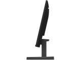 Lenovo Legion R27s / 68CCGAC1EU снимка №4 Lenovo Legion R27s / 68CCGAC1EU снимка №4