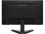 Lenovo Legion R27s / 68CCGAC1EU снимка №5 Lenovo Legion R27s / 68CCGAC1EU снимка №5