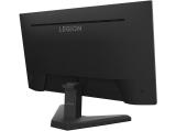 Lenovo Legion R27s / 68CCGAC1EU снимка №6 Lenovo Legion R27s / 68CCGAC1EU снимка №6