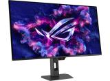 Описание и цена на монитор, дисплей Asus ROG Strix OLED XG32UCDS