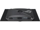 Asus ROG Strix OLED XG32UCDS снимка №4 Asus ROG Strix OLED XG32UCDS снимка №4