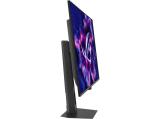 Asus ROG Strix OLED XG32UCDS снимка №6 Asus ROG Strix OLED XG32UCDS снимка №6