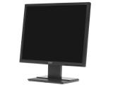 Acer V196LBb снимка №3 Acer V196LBb снимка №3