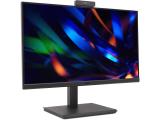 Описание и цена на монитор, дисплей Acer Vero B277Gbemiqpruzx