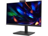 Acer Vero B277Gbemiqpruzx снимка №3 Acer Vero B277Gbemiqpruzx снимка №3