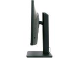 Acer Vero B277Gbemiqpruzx снимка №4 Acer Vero B277Gbemiqpruzx снимка №4