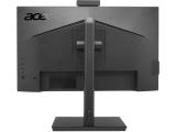 Acer Vero B277Gbemiqpruzx снимка №5 Acer Vero B277Gbemiqpruzx снимка №5