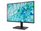 Нов модел монитор - дисплей Acer Vero B277Gbmiqpruzx