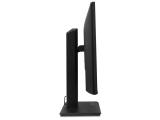 Acer Vero B277Gbmiqpruzx снимка №3 Acer Vero B277Gbmiqpruzx снимка №3