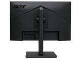 Acer Vero B277Gbmiqpruzx снимка №4 Acer Vero B277Gbmiqpruzx снимка №4
