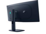 Dell Alienware 34 240Hz QD-OLED Gaming Monitor AW3425DW снимка №6 Dell Alienware 34 240Hz QD-OLED Gaming Monitor AW3425DW снимка №6
